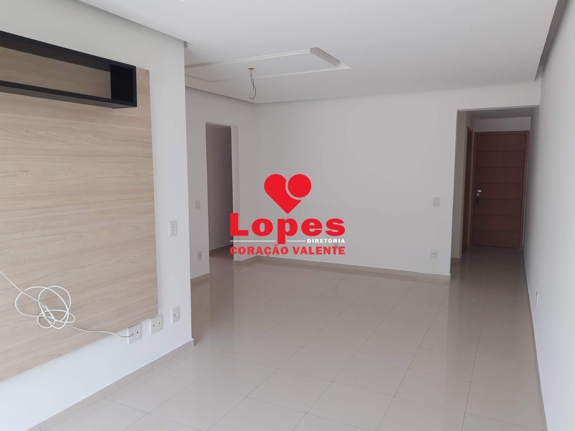 Apartamento à venda com 4 quartos, 112m² - Foto 4