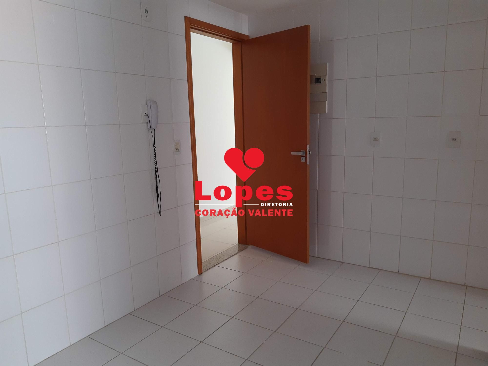 Apartamento à venda com 4 quartos, 112m² - Foto 23