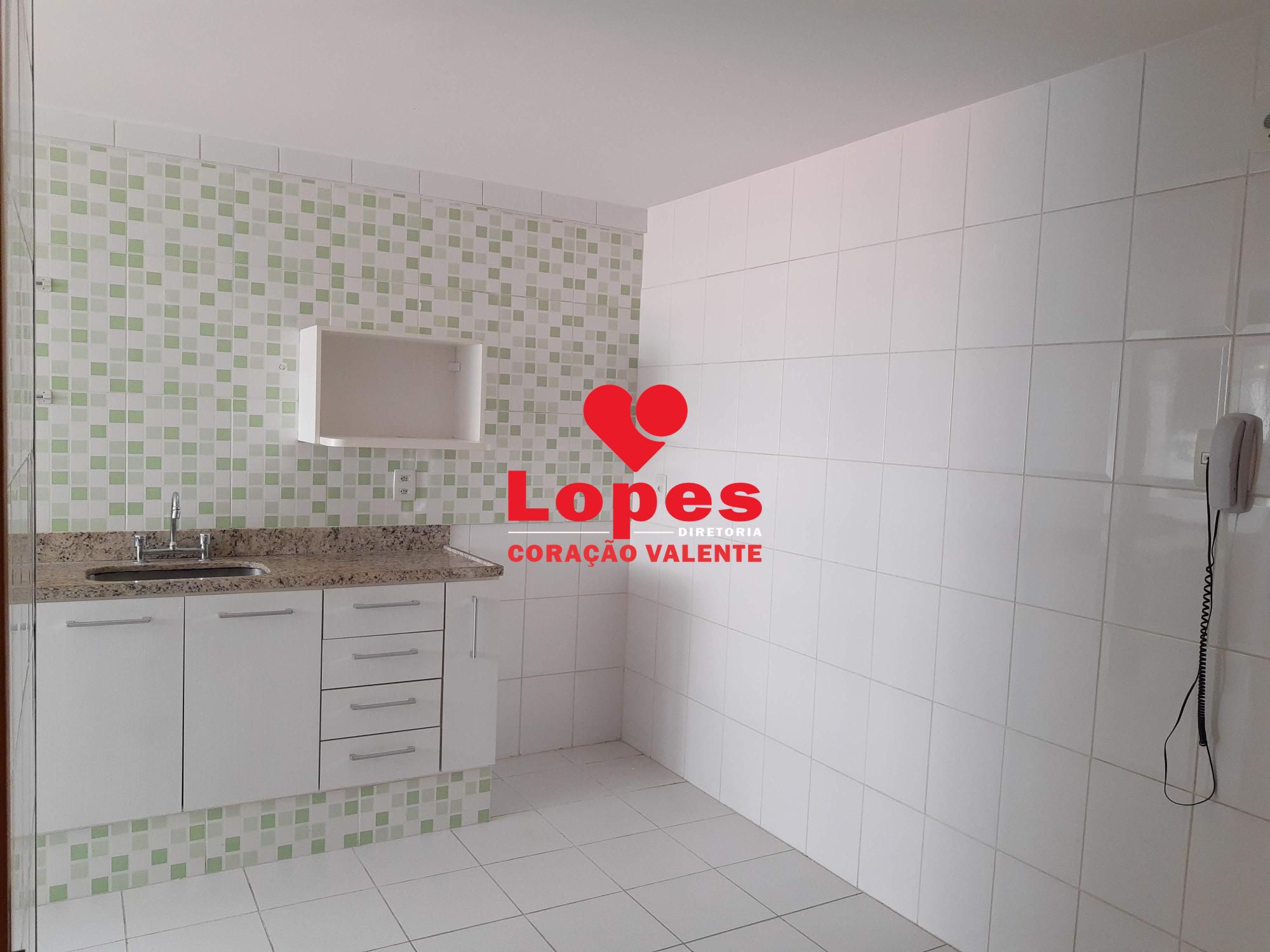 Apartamento à venda com 4 quartos, 112m² - Foto 17