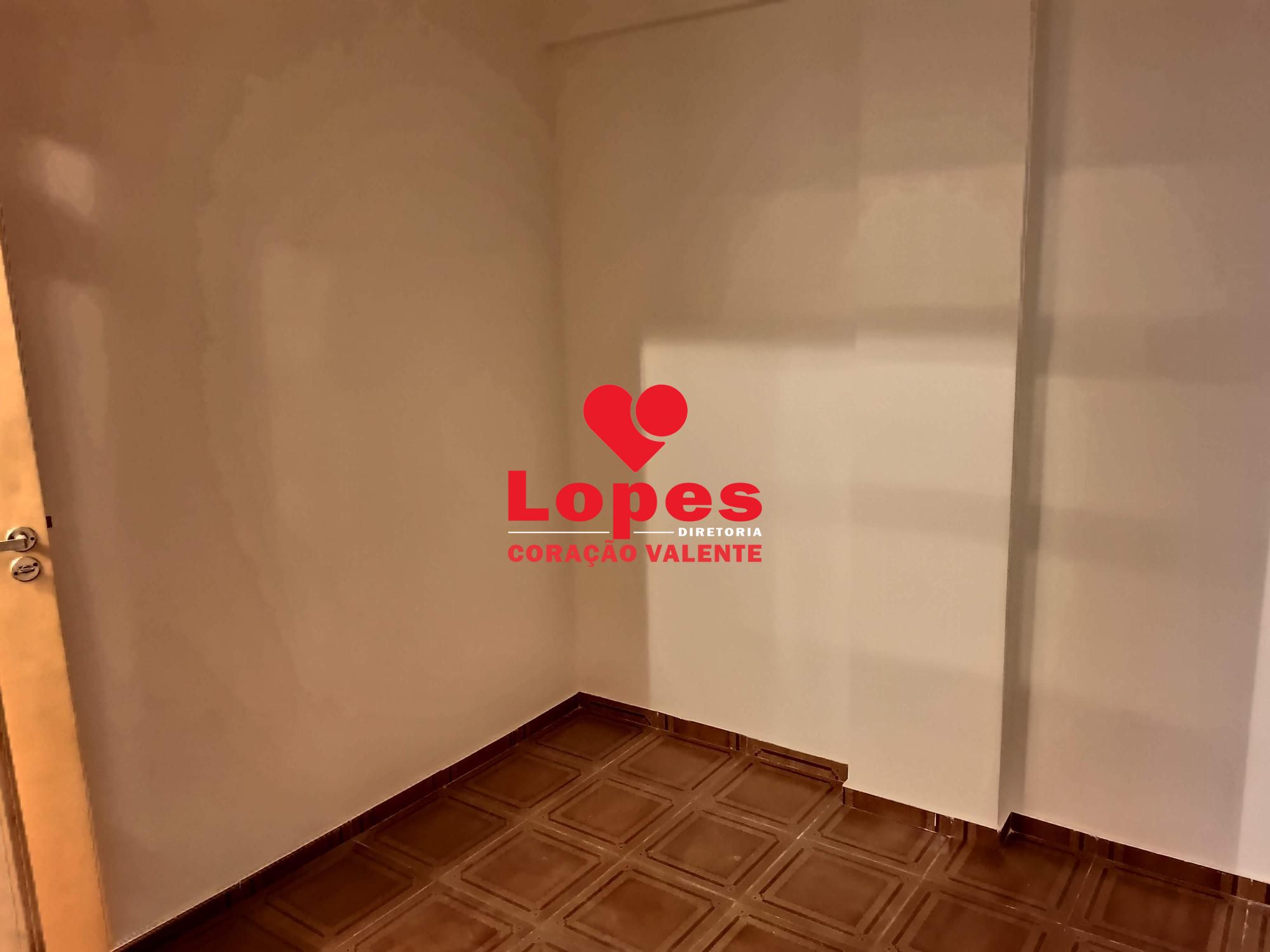 Apartamento à venda com 4 quartos, 166m² - Foto 40