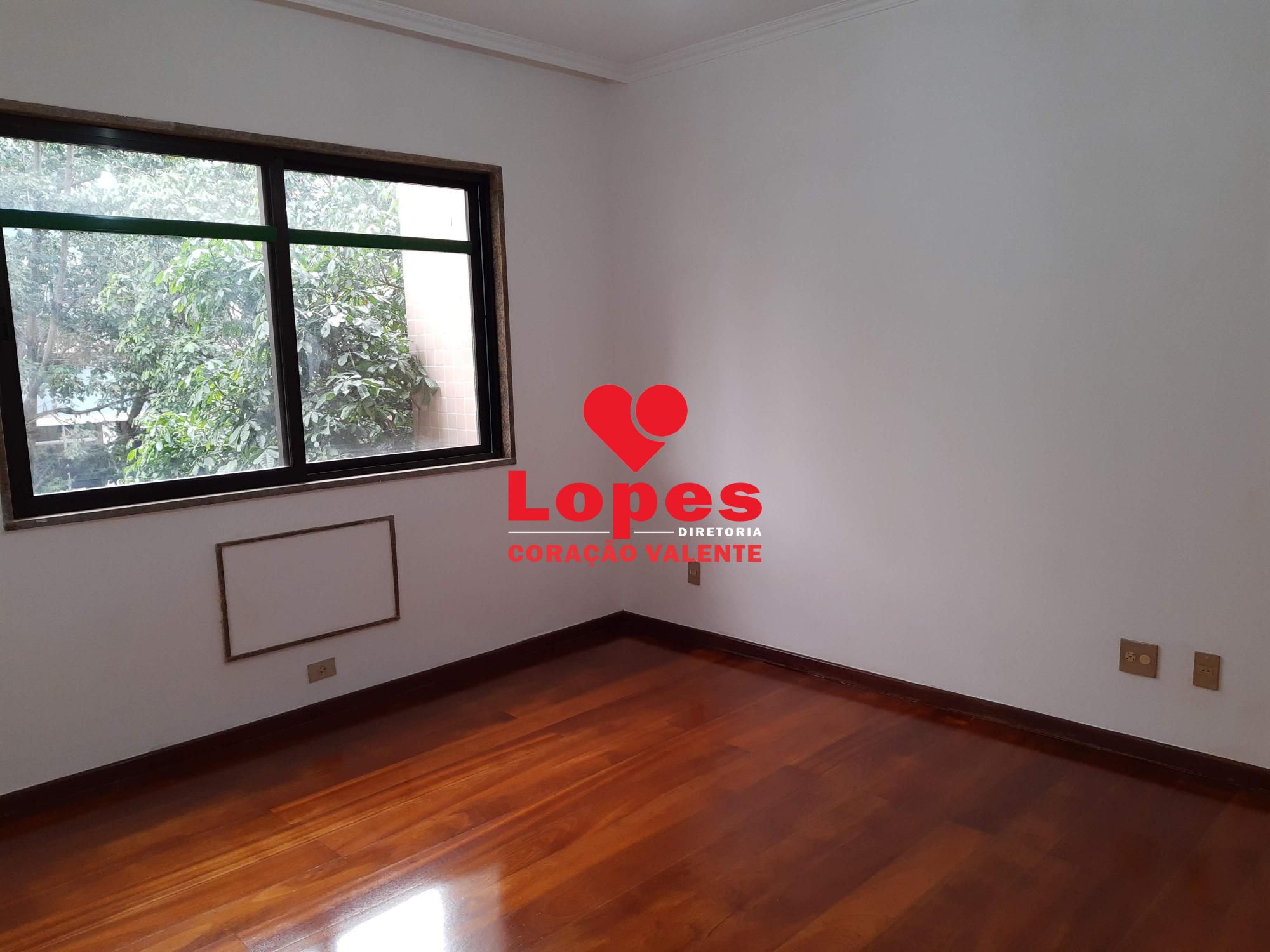 Apartamento à venda com 4 quartos, 166m² - Foto 36