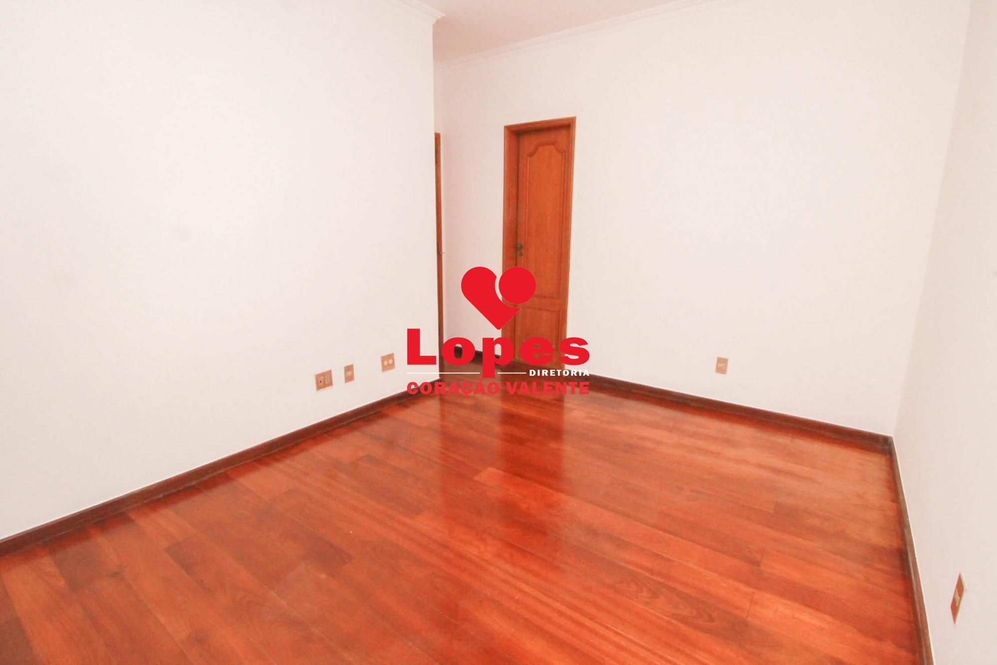 Apartamento à venda com 4 quartos, 166m² - Foto 9