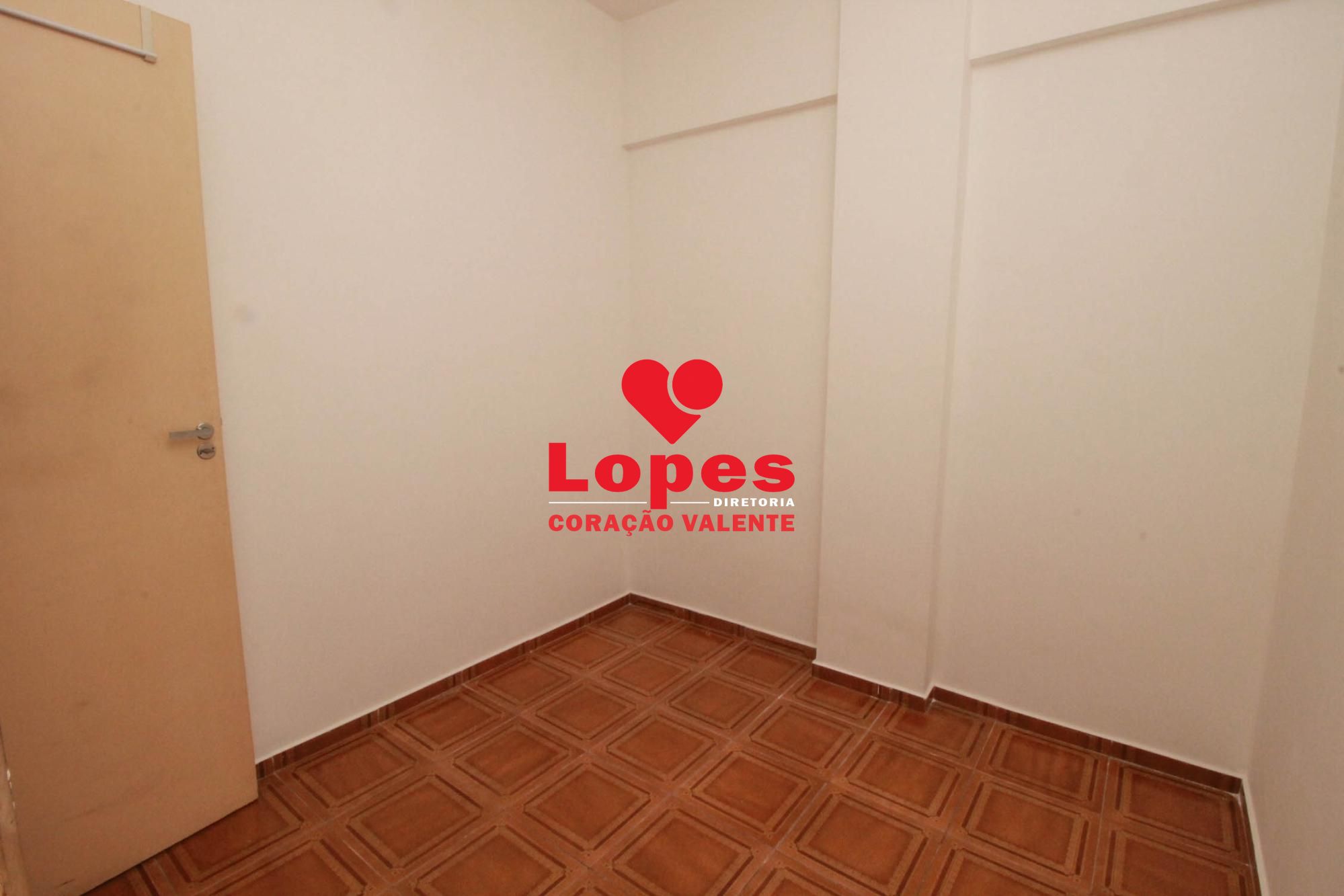 Apartamento à venda com 4 quartos, 166m² - Foto 19