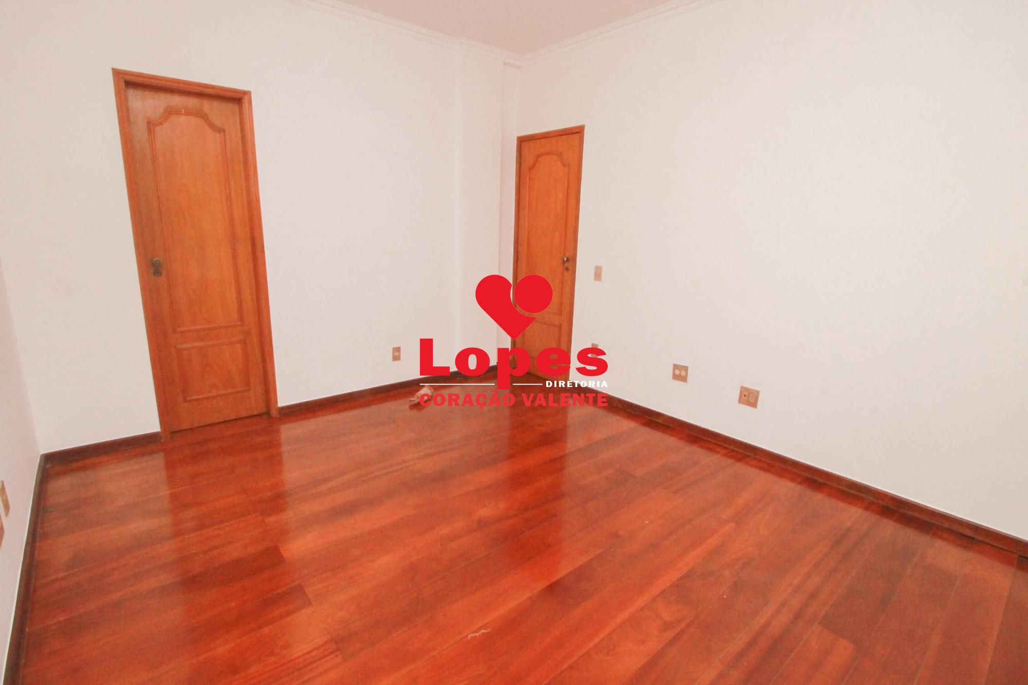 Apartamento à venda com 4 quartos, 166m² - Foto 13