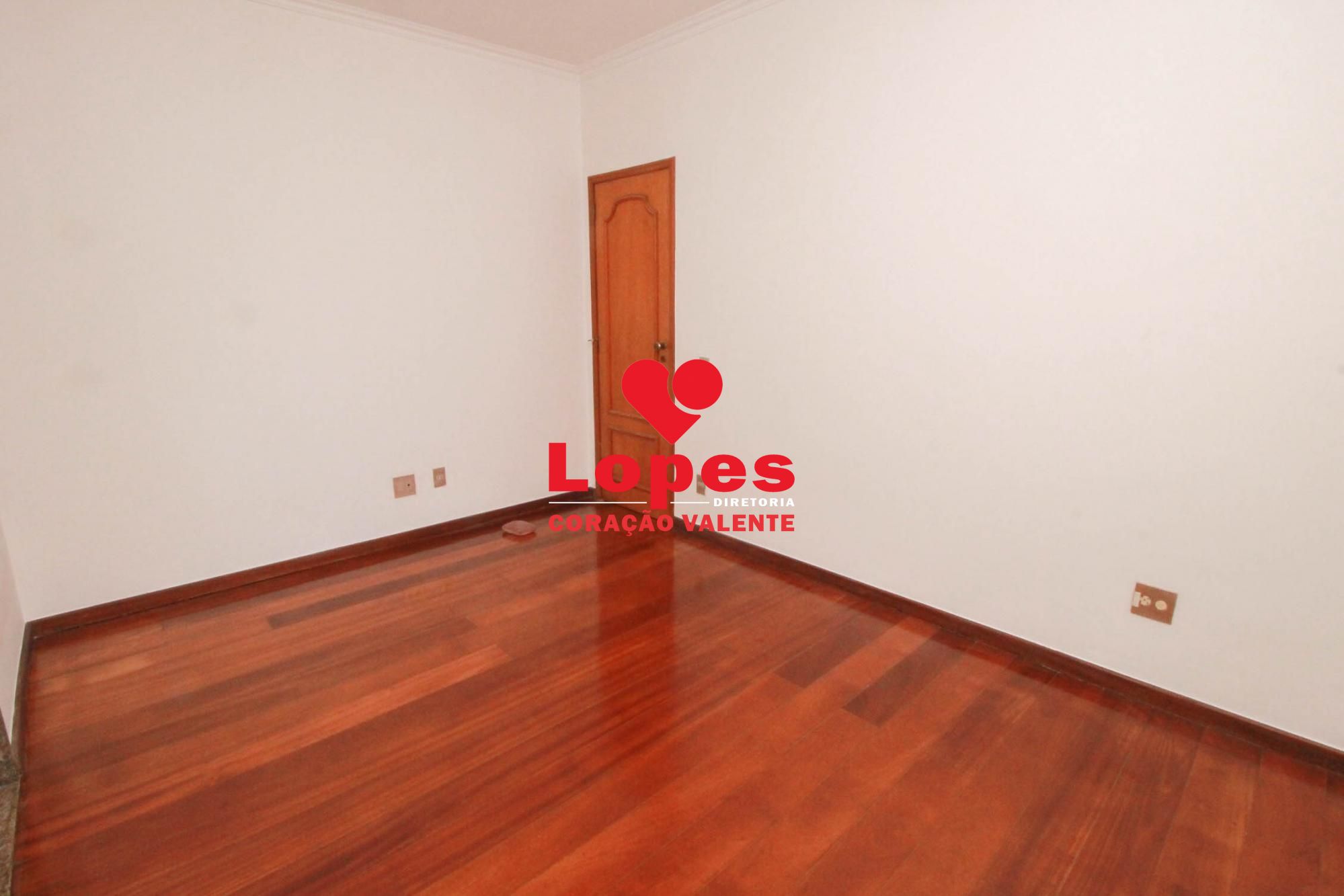 Apartamento à venda com 4 quartos, 166m² - Foto 11