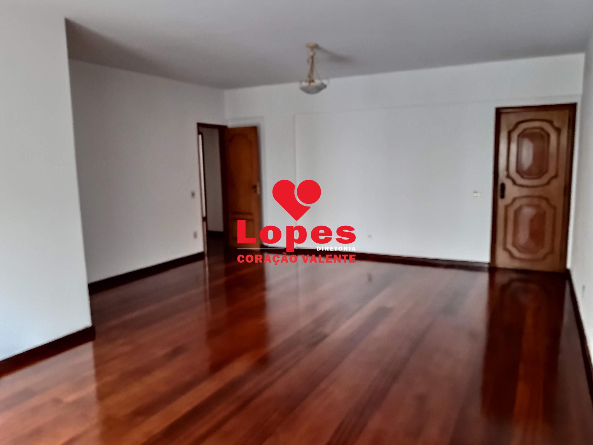 Apartamento à venda com 4 quartos, 166m² - Foto 22