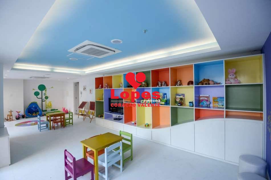 Apartamento, 2 quartos, 65 m² - Foto 14