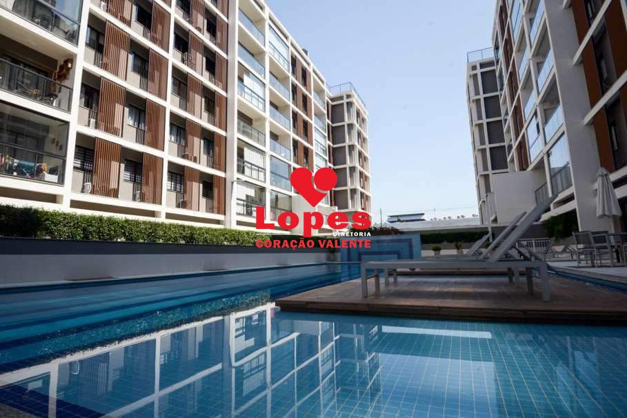 Apartamento, 2 quartos, 65 m² - Foto 17