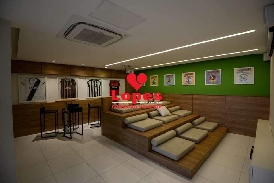 Apartamento, 2 quartos, 65 m² - Foto 15