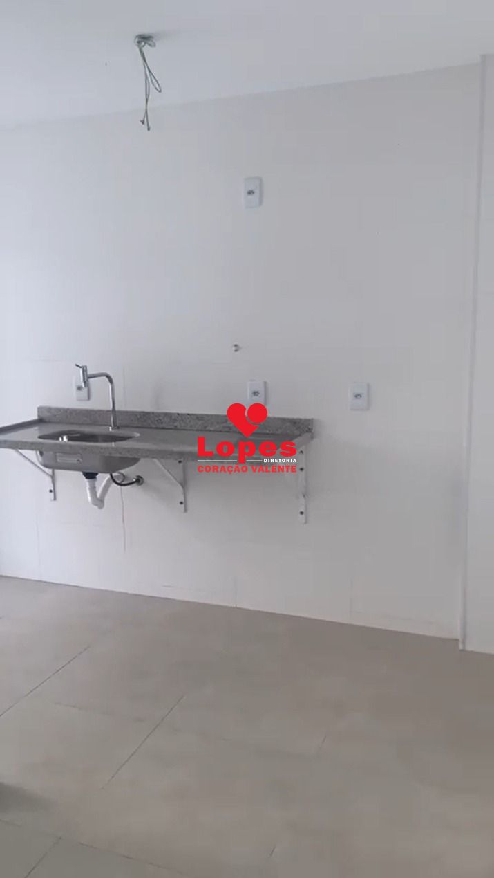 Apartamento, 2 quartos, 65 m² - Foto 5