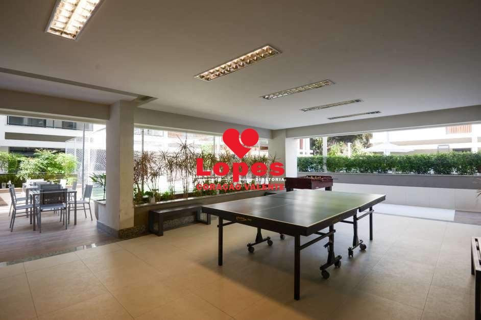 Apartamento, 2 quartos, 65 m² - Foto 21