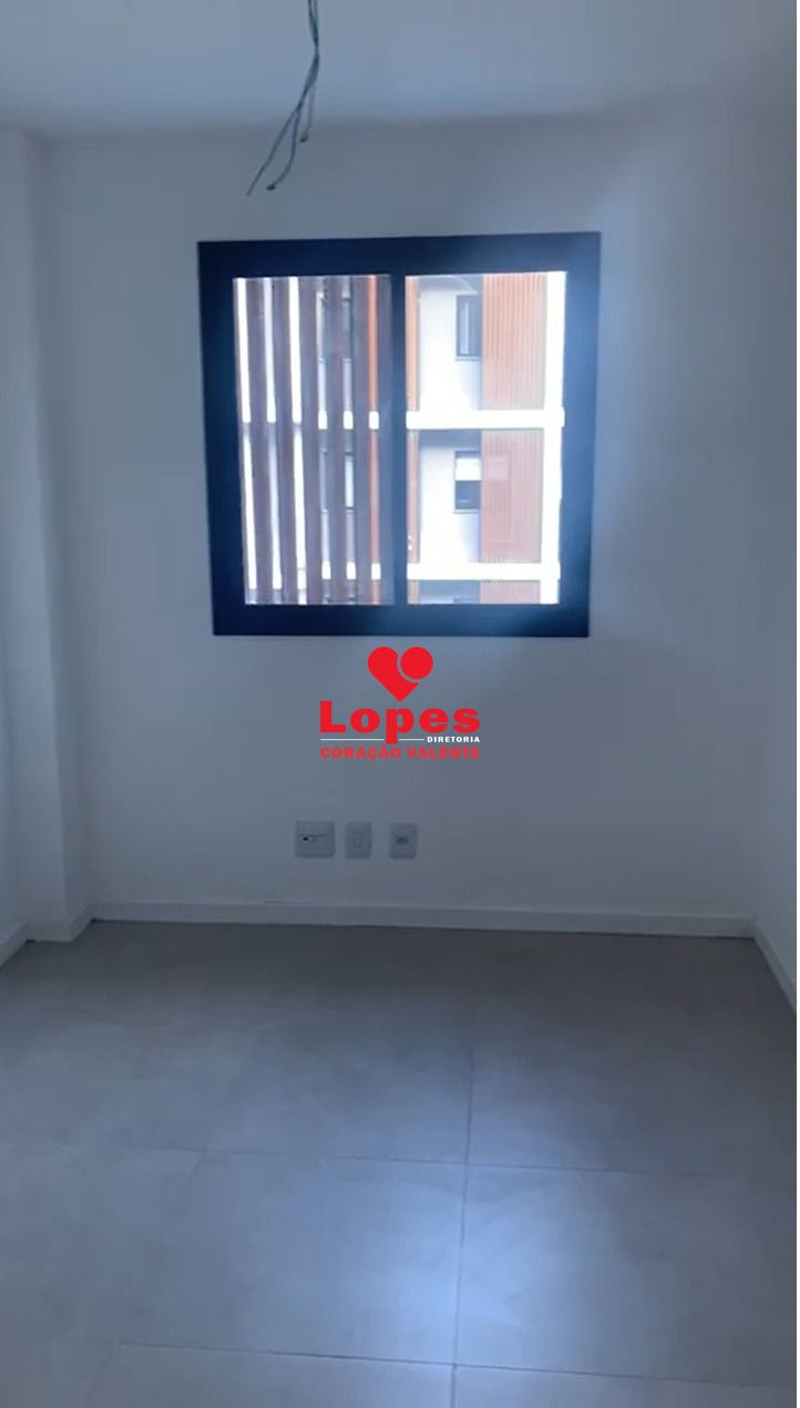Apartamento, 2 quartos, 65 m² - Foto 10