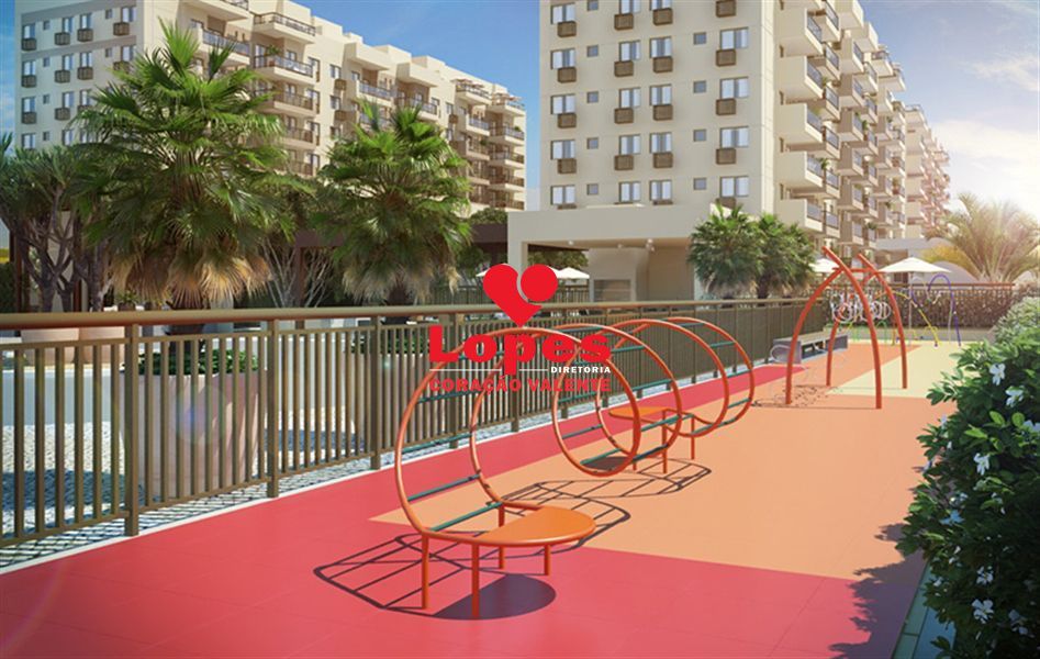 Apartamento, 3 quartos, 82 m² - Foto 27