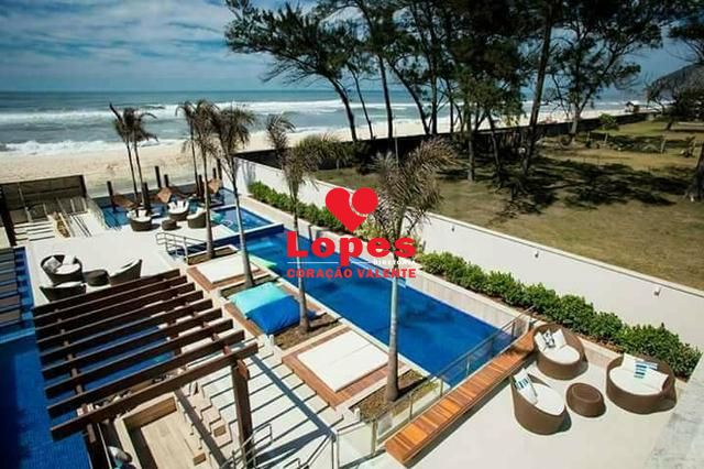 Apartamento, 3 quartos, 82 m² - Foto 23