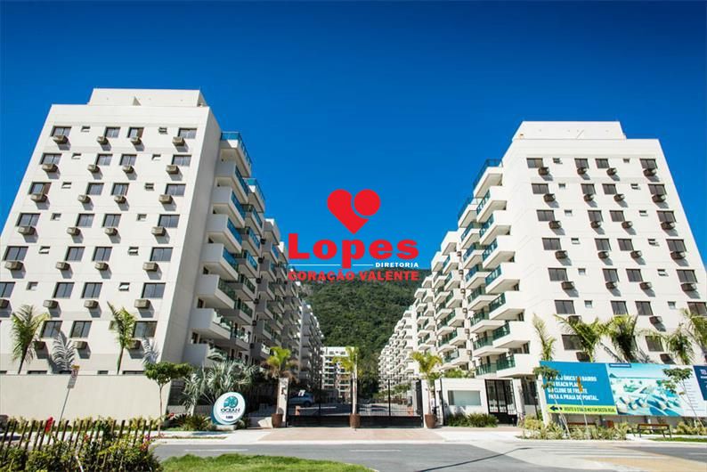 Apartamento, 3 quartos, 82 m² - Foto 18