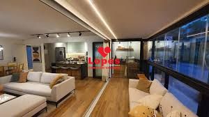 Apartamento, 2 quartos, 74 m² - Foto 3