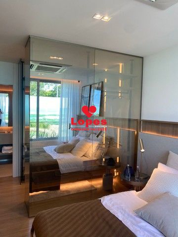 Apartamento à venda com 3 quartos, 117m² - Foto 11