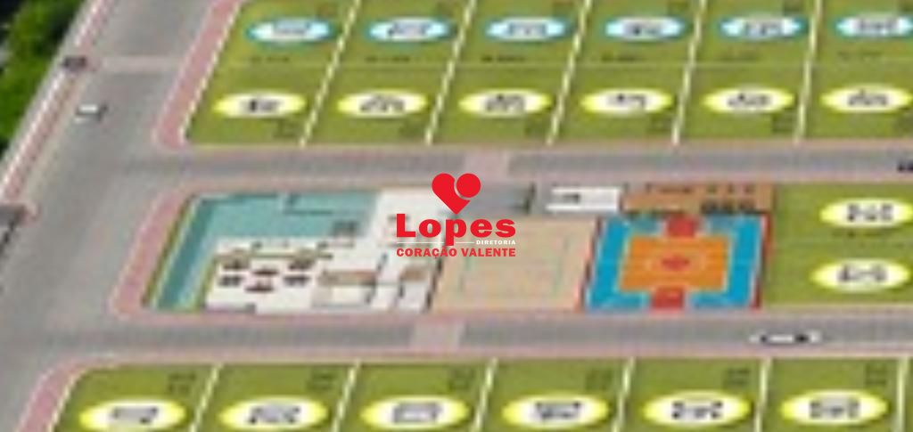 Terreno, 180 m² - Foto 8