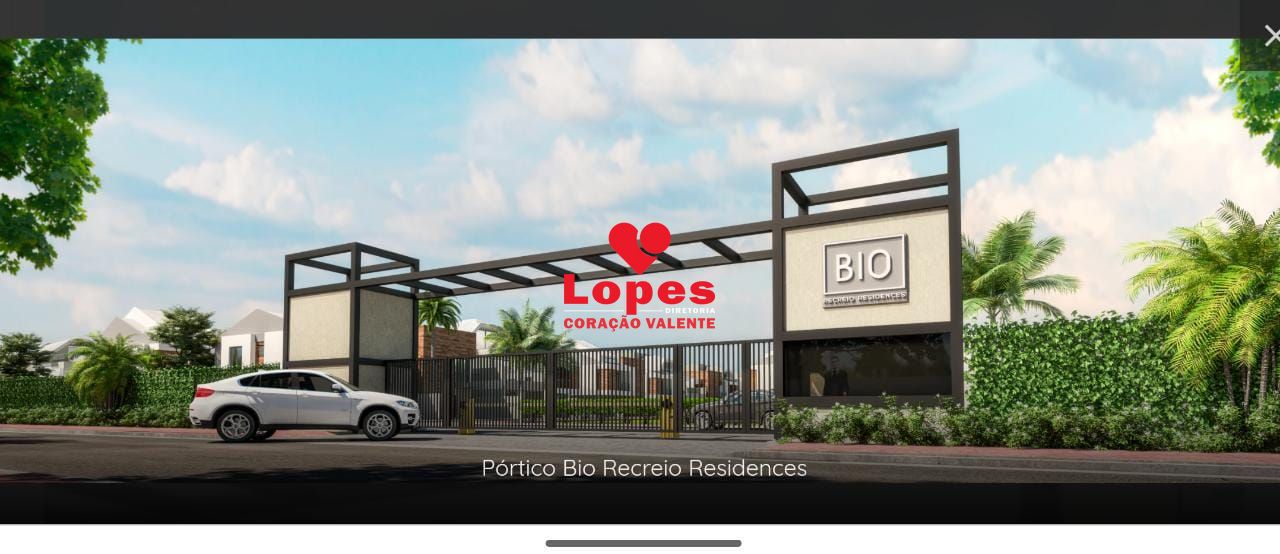 Terreno, 180 m² - Foto 9