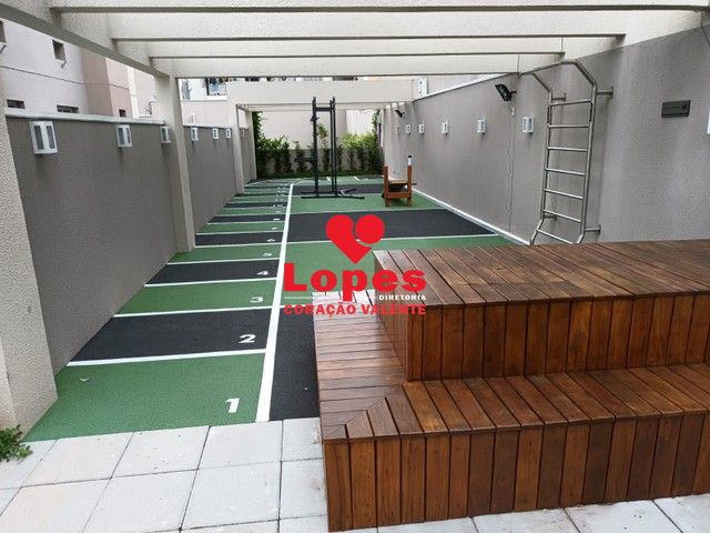 Apartamento, 2 quartos, 52 m² - Foto 21