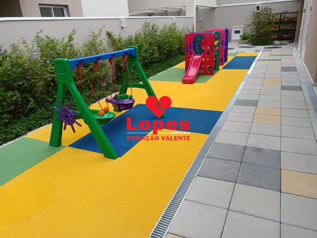 Apartamento, 2 quartos, 52 m² - Foto 12