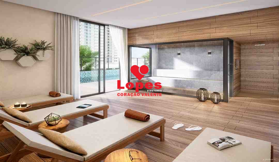 Apartamento, 2 quartos, 74 m² - Foto 8
