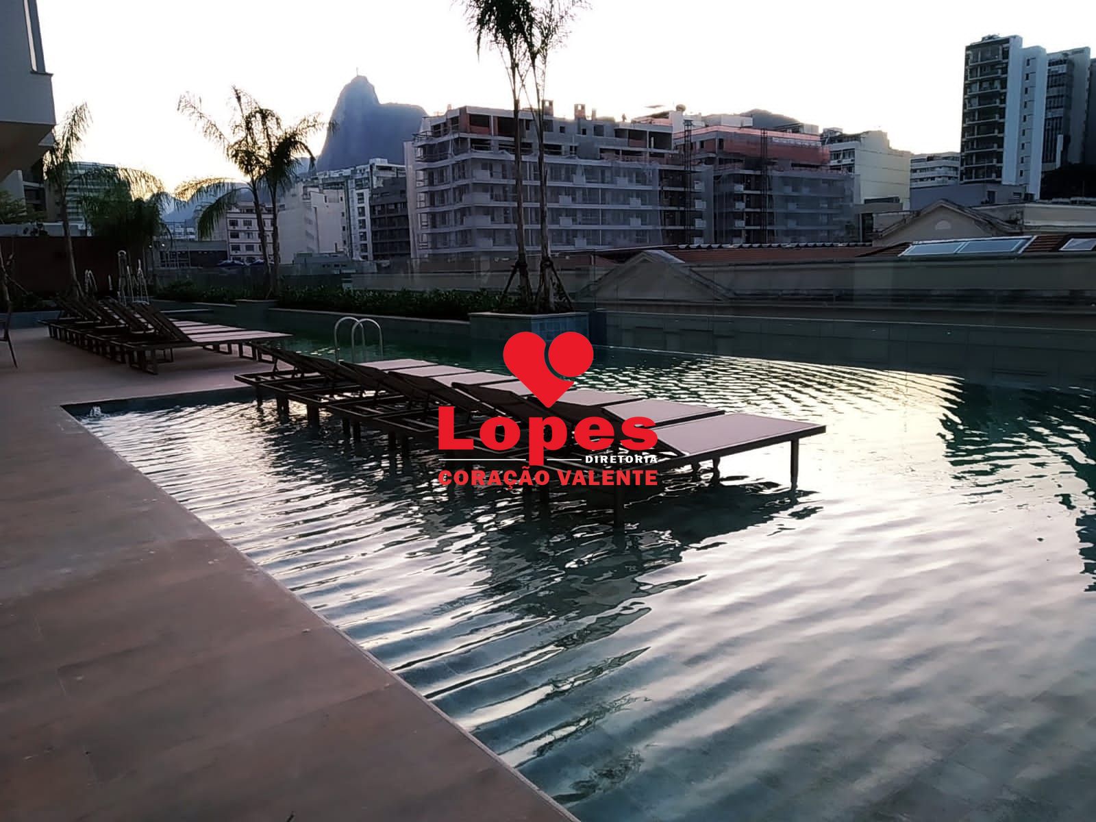 Apartamento, 2 quartos, 85 m² - Foto 10