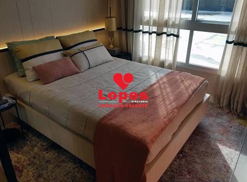 Apartamento, 2 quartos, 85 m² - Foto 6