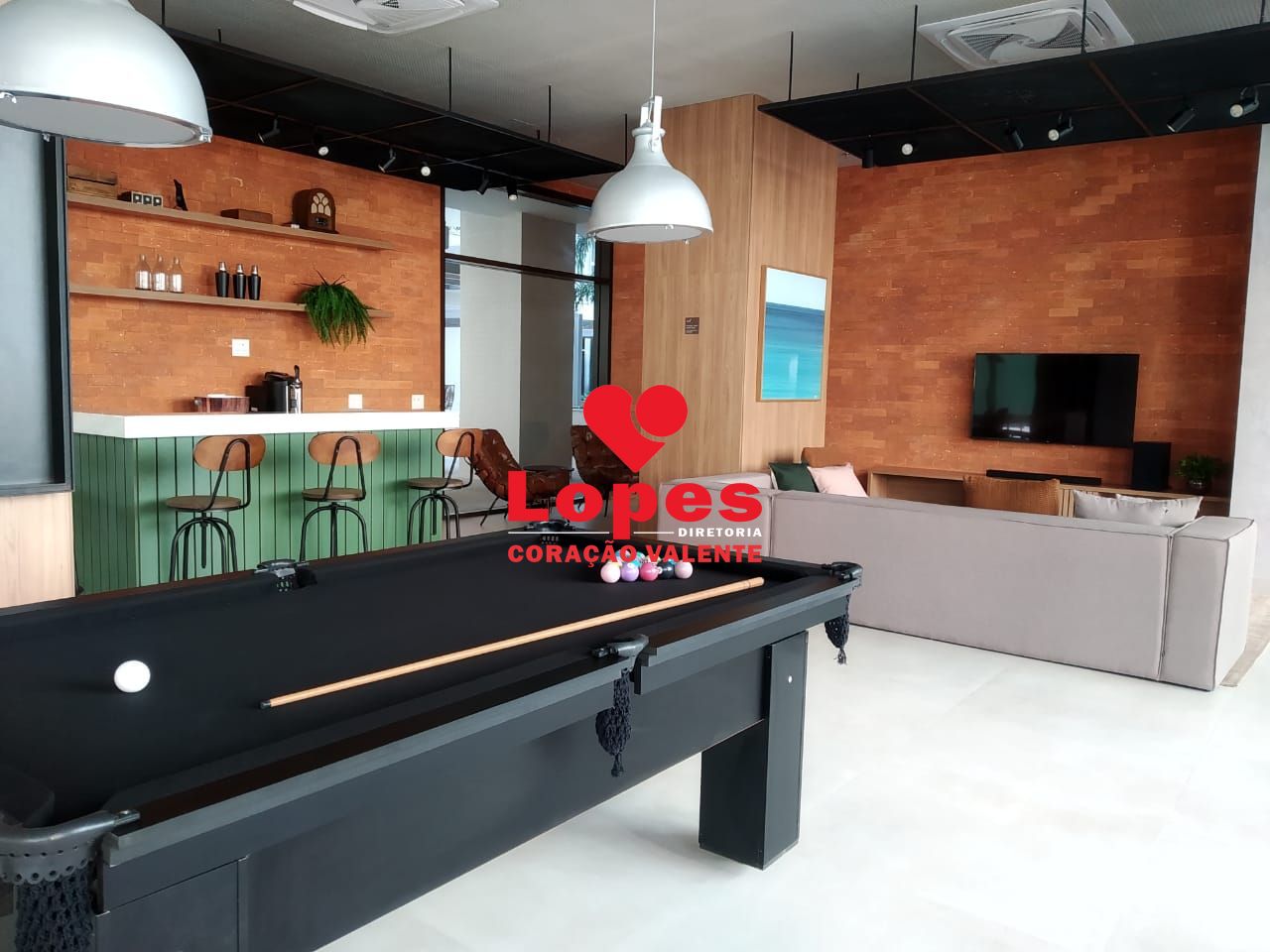 Apartamento, 2 quartos, 85 m² - Foto 18