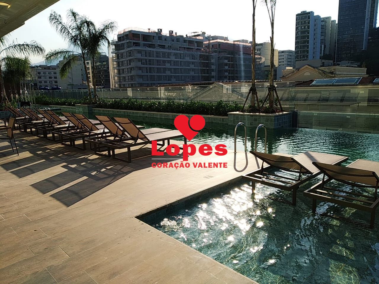 Apartamento, 2 quartos, 85 m² - Foto 16