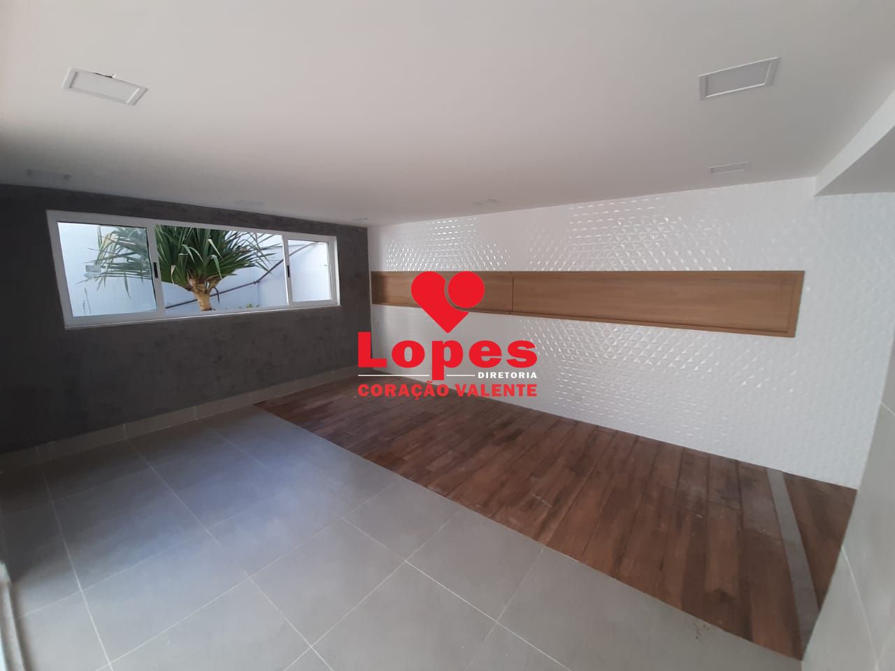 Apartamento à venda com 5 quartos, 236m² - Foto 20