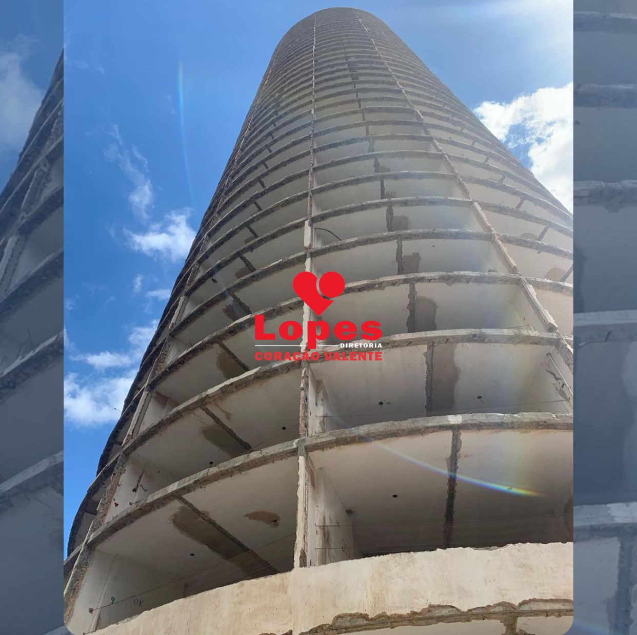 Prédio Inteiro, 42 m² - Foto 2