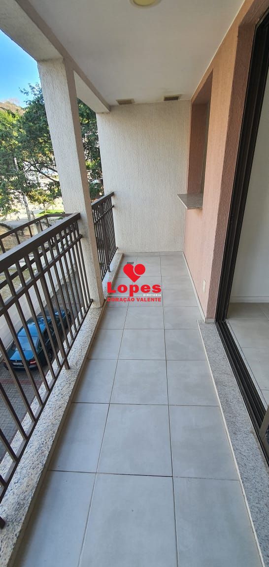 Apartamento, 2 quartos, 66 m² - Foto 15