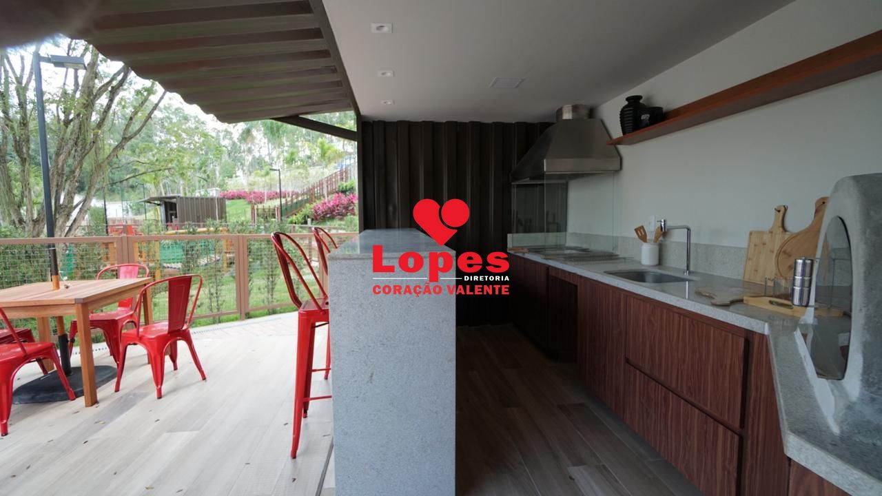 Apartamento, 2 quartos, 52 m² - Foto 13