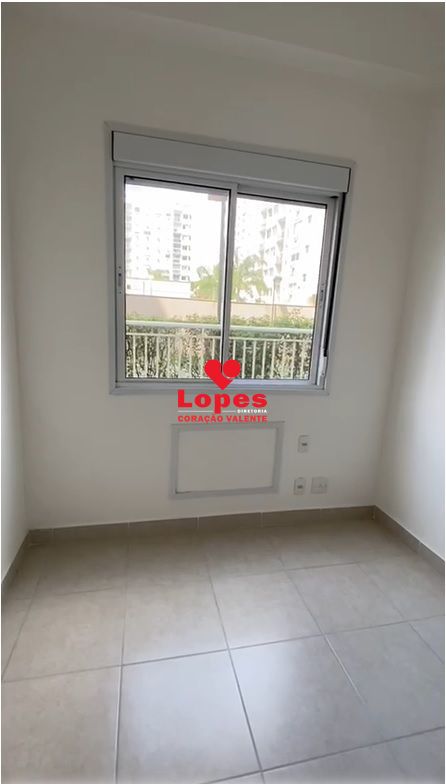 Apartamento à venda com 2 quartos, 84m² - Foto 6