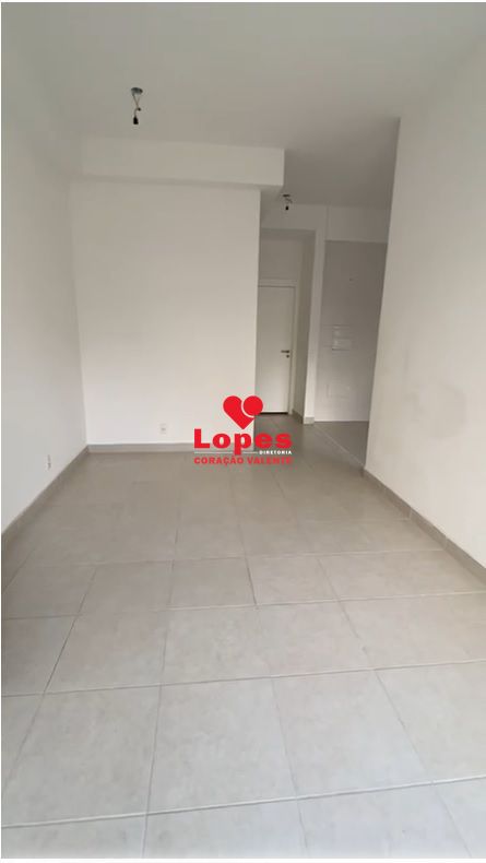 Apartamento à venda com 2 quartos, 84m² - Foto 5