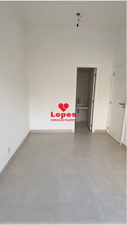 Apartamento à venda com 2 quartos, 84m² - Foto 9