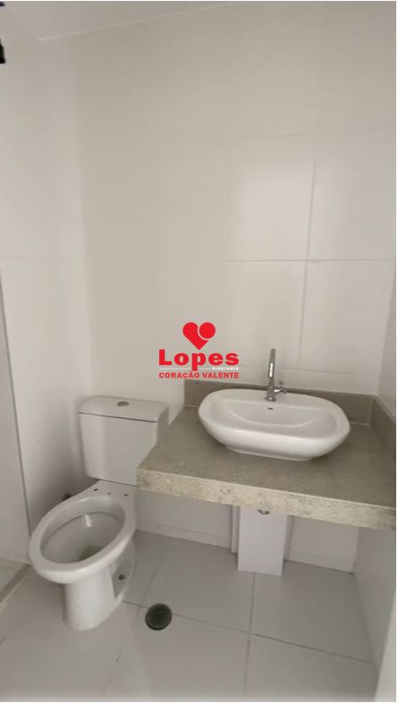 Apartamento à venda com 2 quartos, 84m² - Foto 26