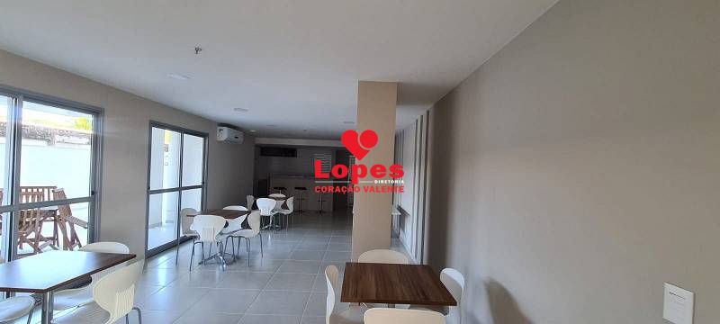 Apartamento à venda com 2 quartos, 56m² - Foto 12