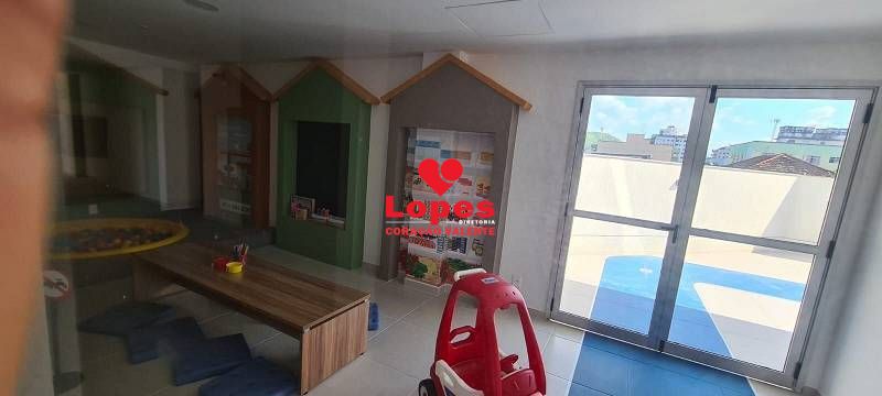 Apartamento, 2 quartos, 56 m² - Foto 13