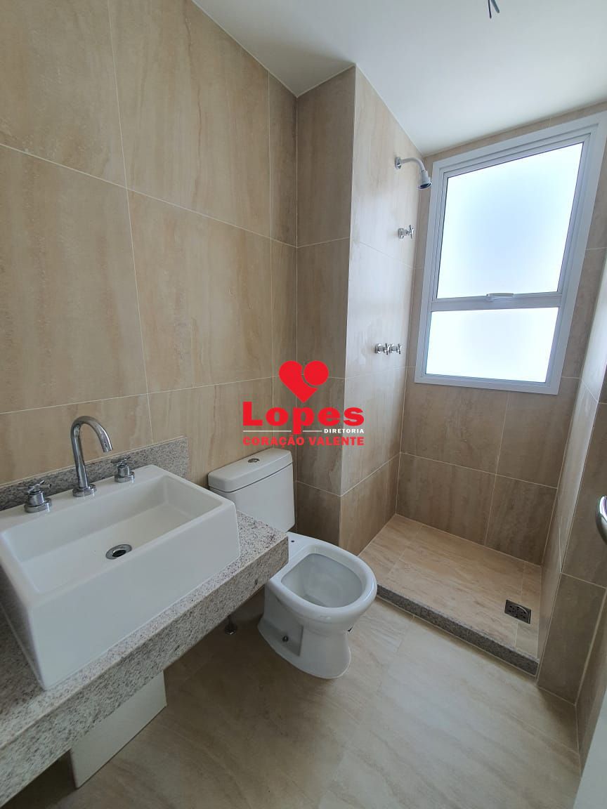 Apartamento, 3 quartos, 100 m² - Foto 13