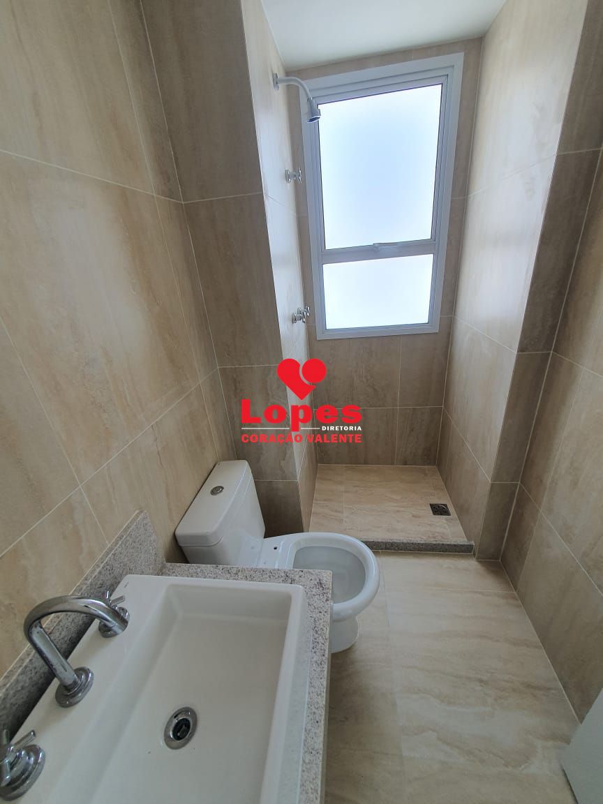 Apartamento, 3 quartos, 100 m² - Foto 14
