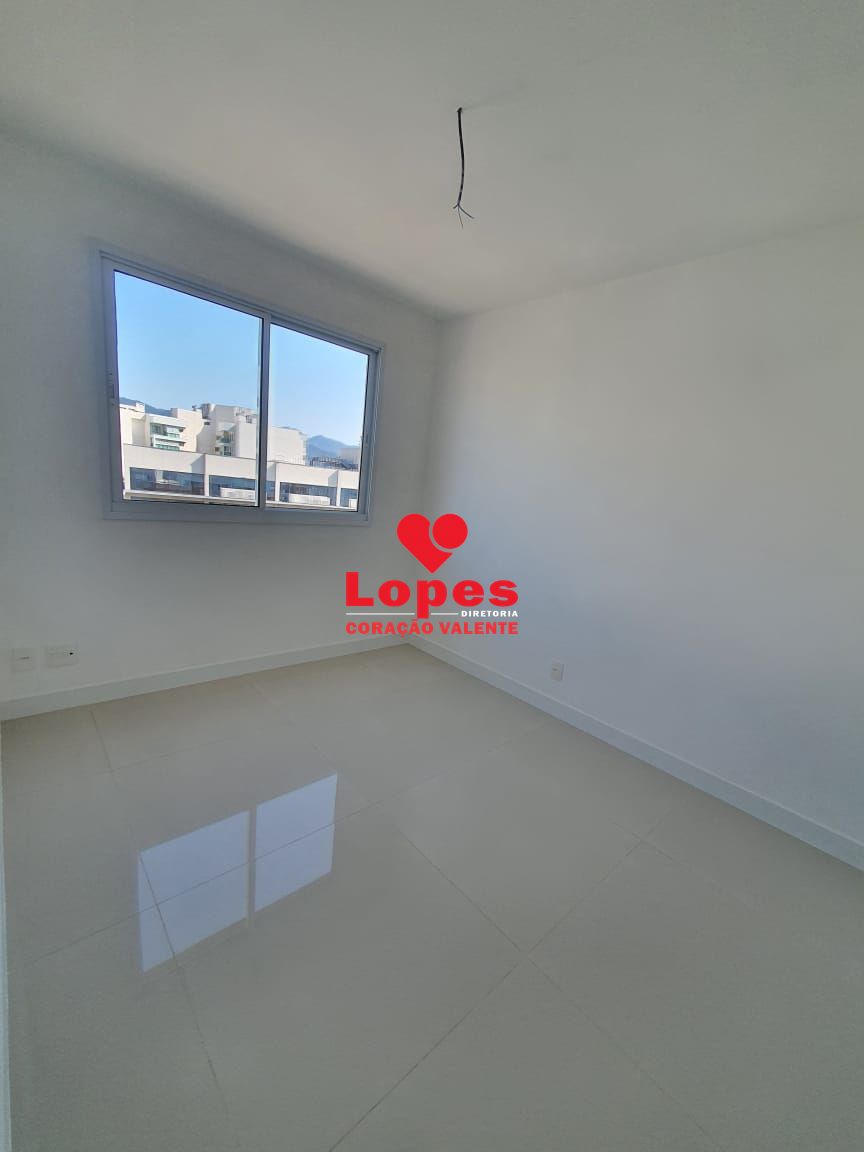 Apartamento, 3 quartos, 100 m² - Foto 15