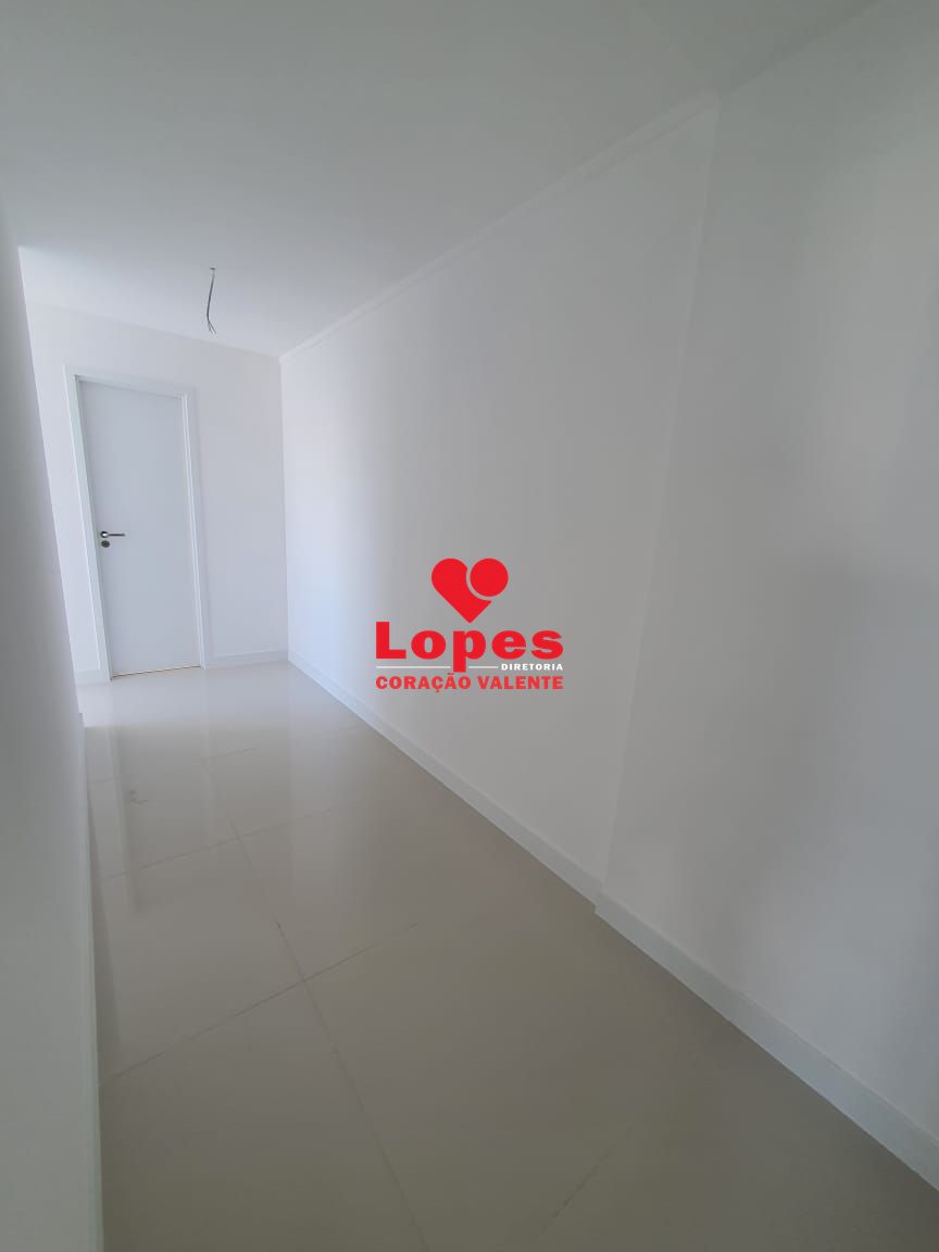 Apartamento, 3 quartos, 100 m² - Foto 16