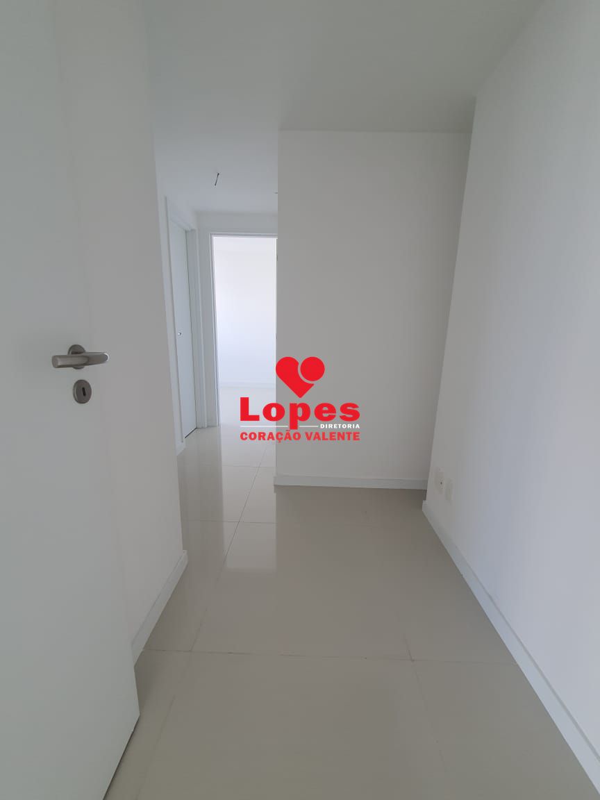 Apartamento, 3 quartos, 100 m² - Foto 8