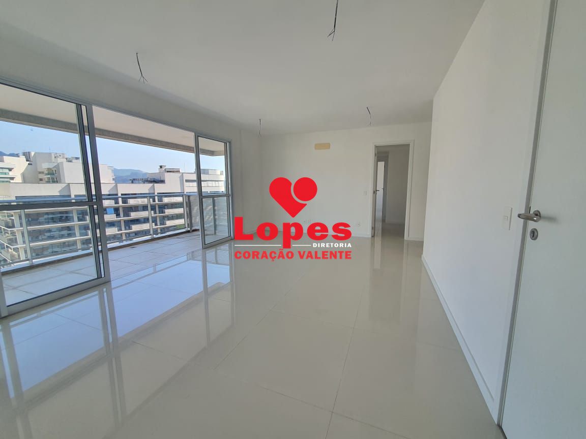 Apartamento, 3 quartos, 100 m² - Foto 23