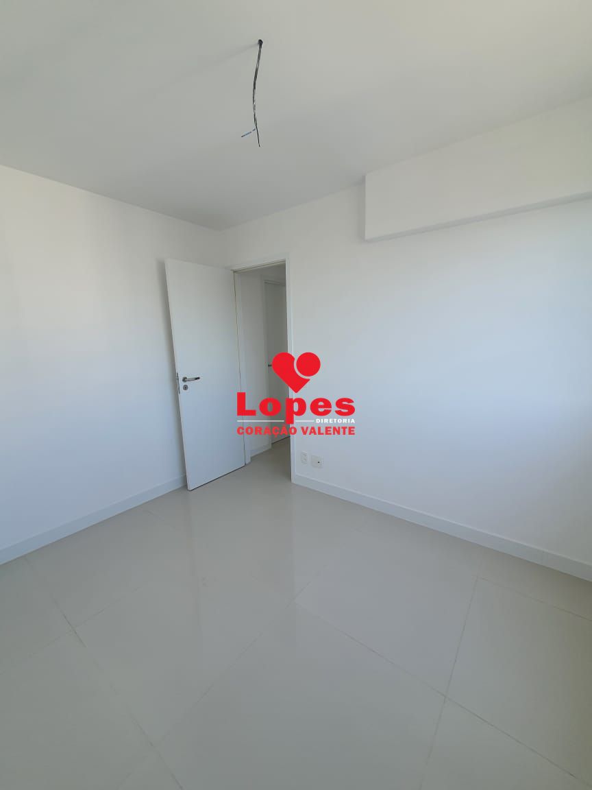 Apartamento, 3 quartos, 100 m² - Foto 12