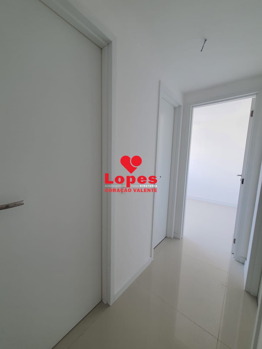 Apartamento, 3 quartos, 100 m² - Foto 10