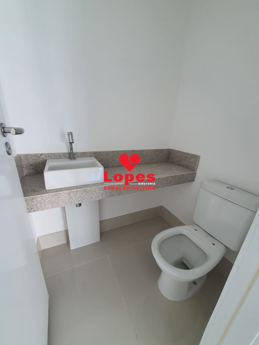 Apartamento, 3 quartos, 100 m² - Foto 9