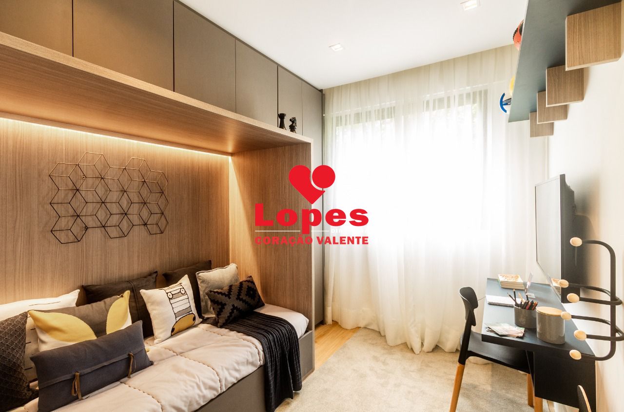 Apartamento à venda com 2 quartos, 74m² - Foto 7